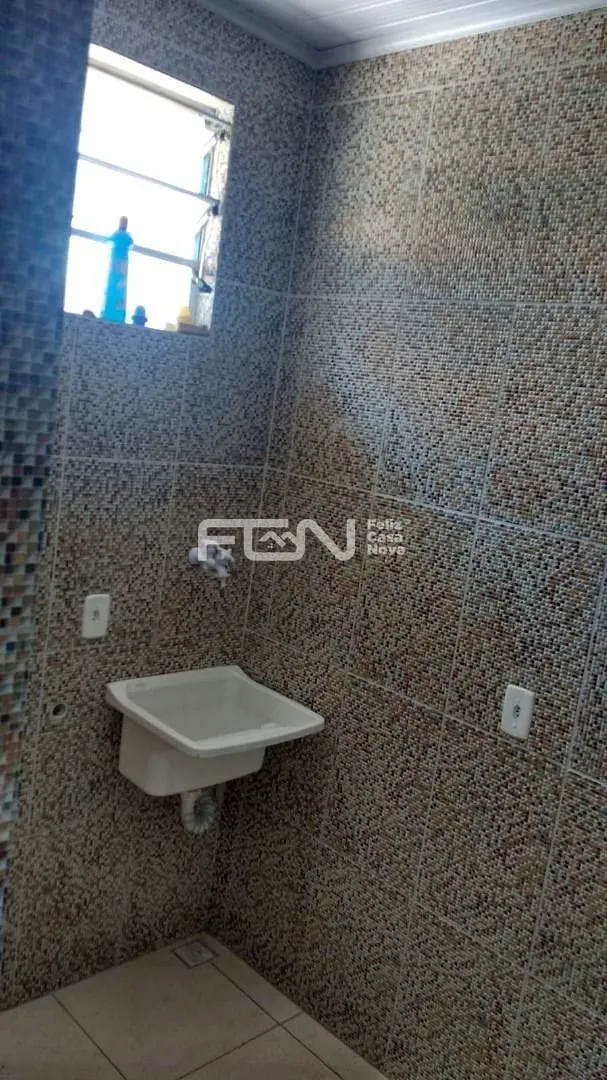 Prédio Inteiro, 10 m² - Foto 24