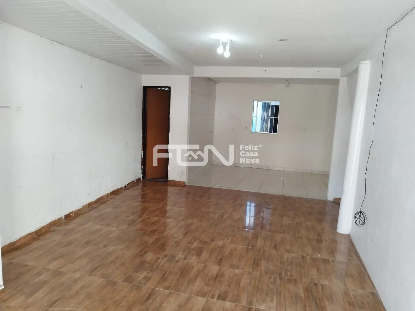 Prédio Inteiro, 10 m² - Foto 6