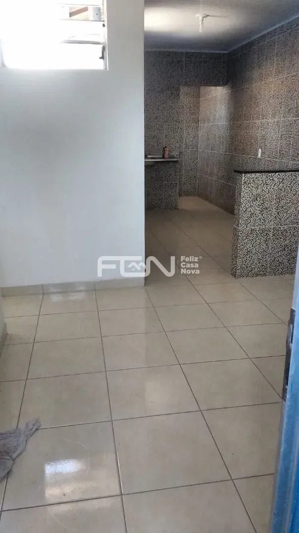 Prédio Inteiro, 10 m² - Foto 14