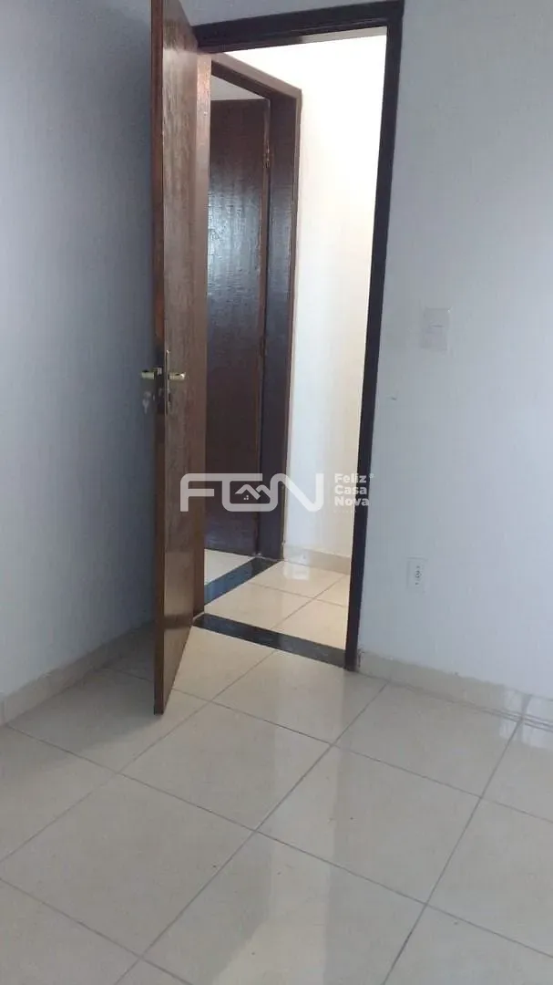 Prédio Inteiro, 10 m² - Foto 18