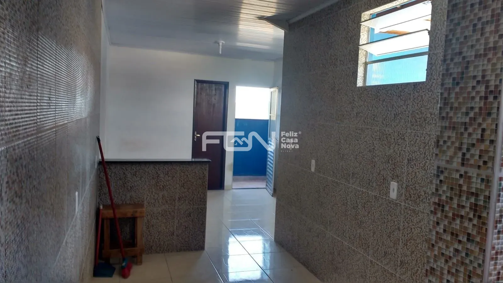 Prédio Inteiro, 10 m² - Foto 25