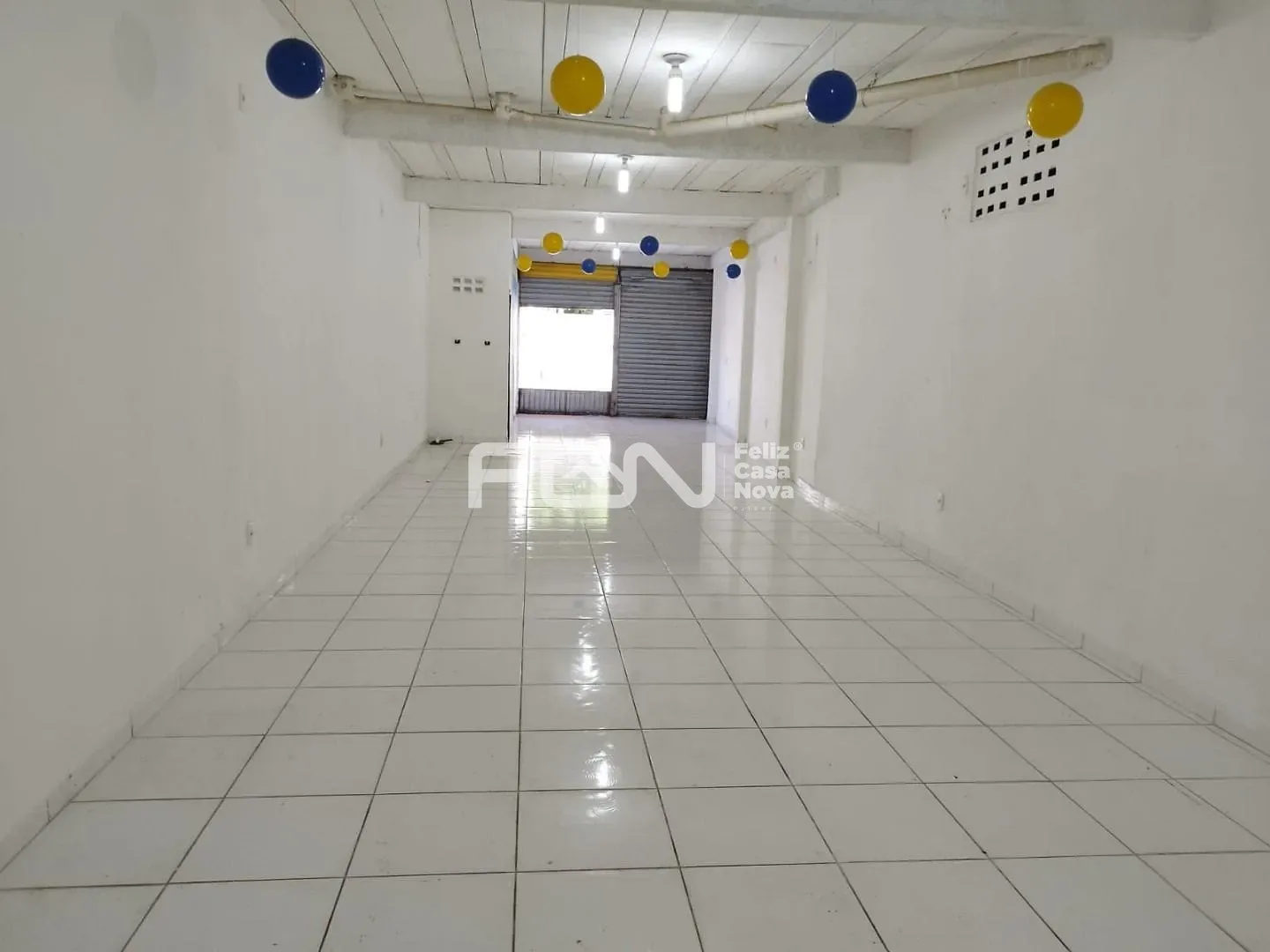 Prédio Inteiro, 10 m² - Foto 2
