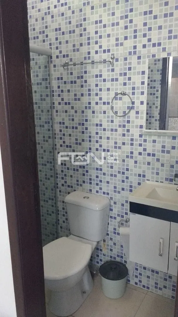 Prédio Inteiro, 10 m² - Foto 21