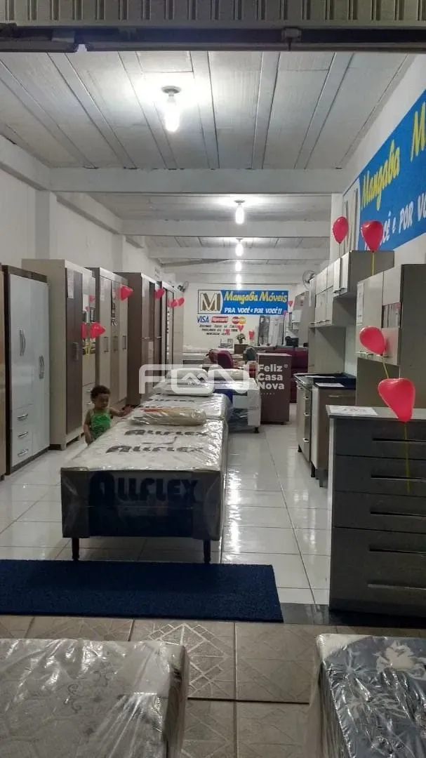 Prédio Inteiro, 10 m² - Foto 10