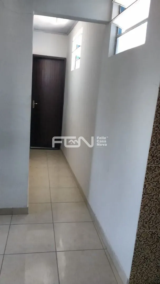 Prédio Inteiro, 10 m² - Foto 15