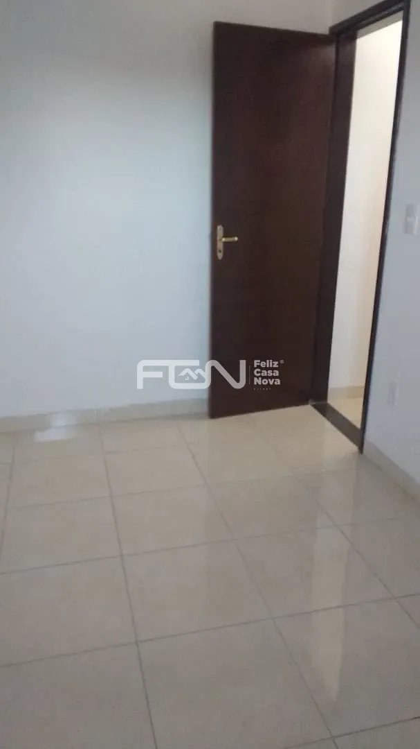Prédio Inteiro, 10 m² - Foto 22