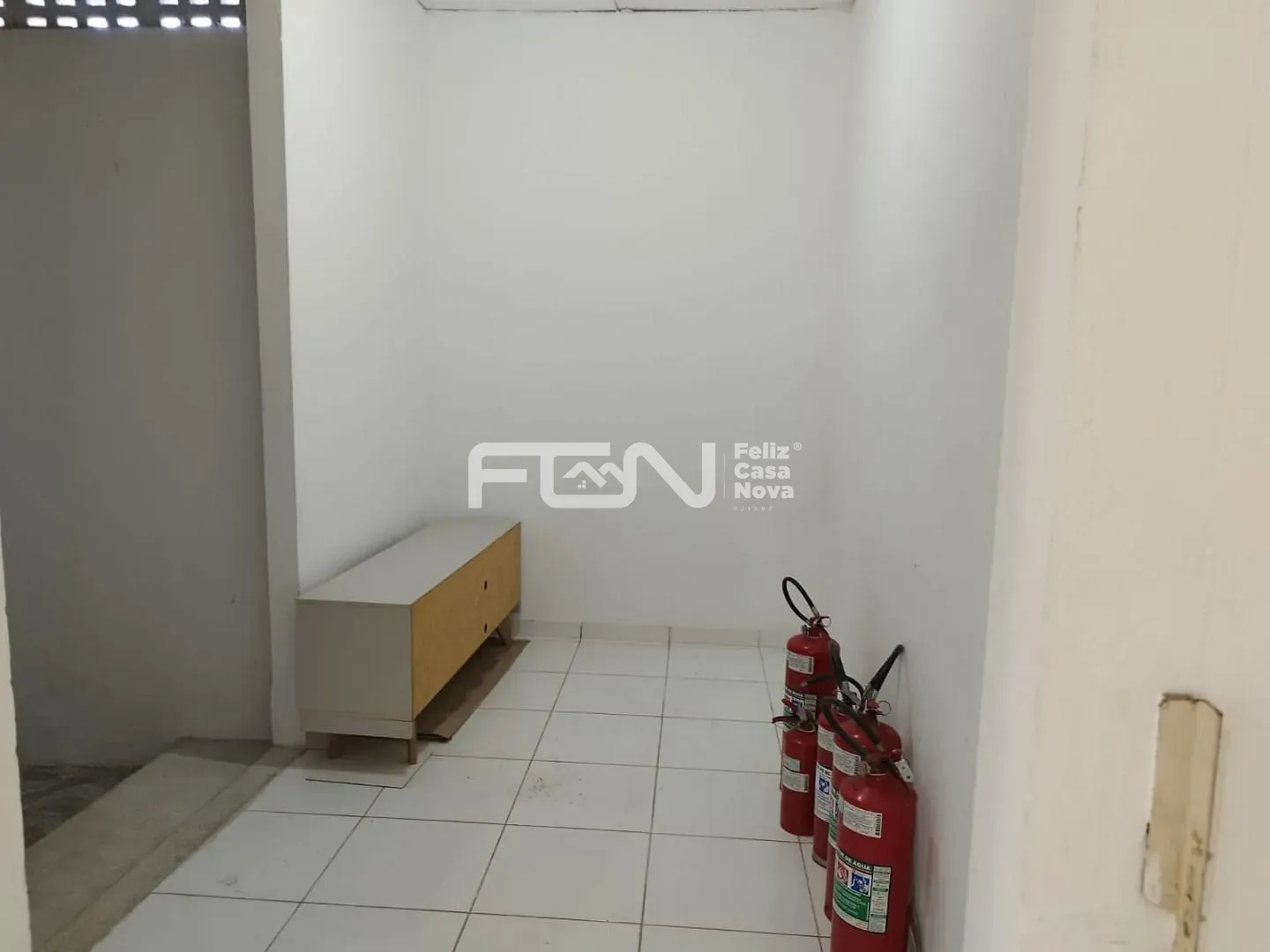 Prédio Inteiro, 10 m² - Foto 11