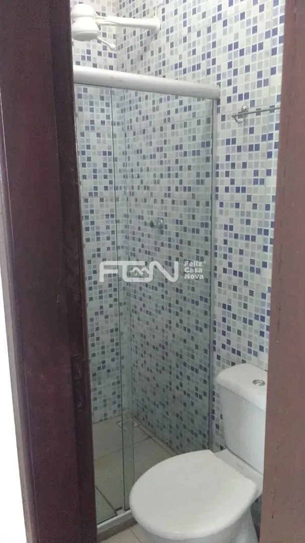 Prédio Inteiro, 10 m² - Foto 17