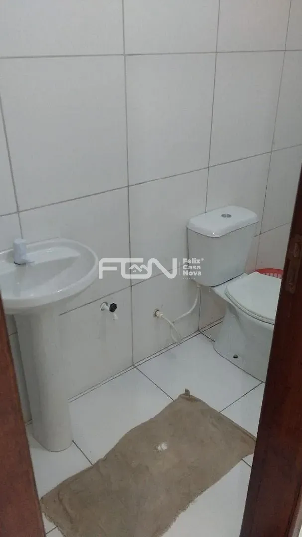 Prédio Inteiro, 10 m² - Foto 26