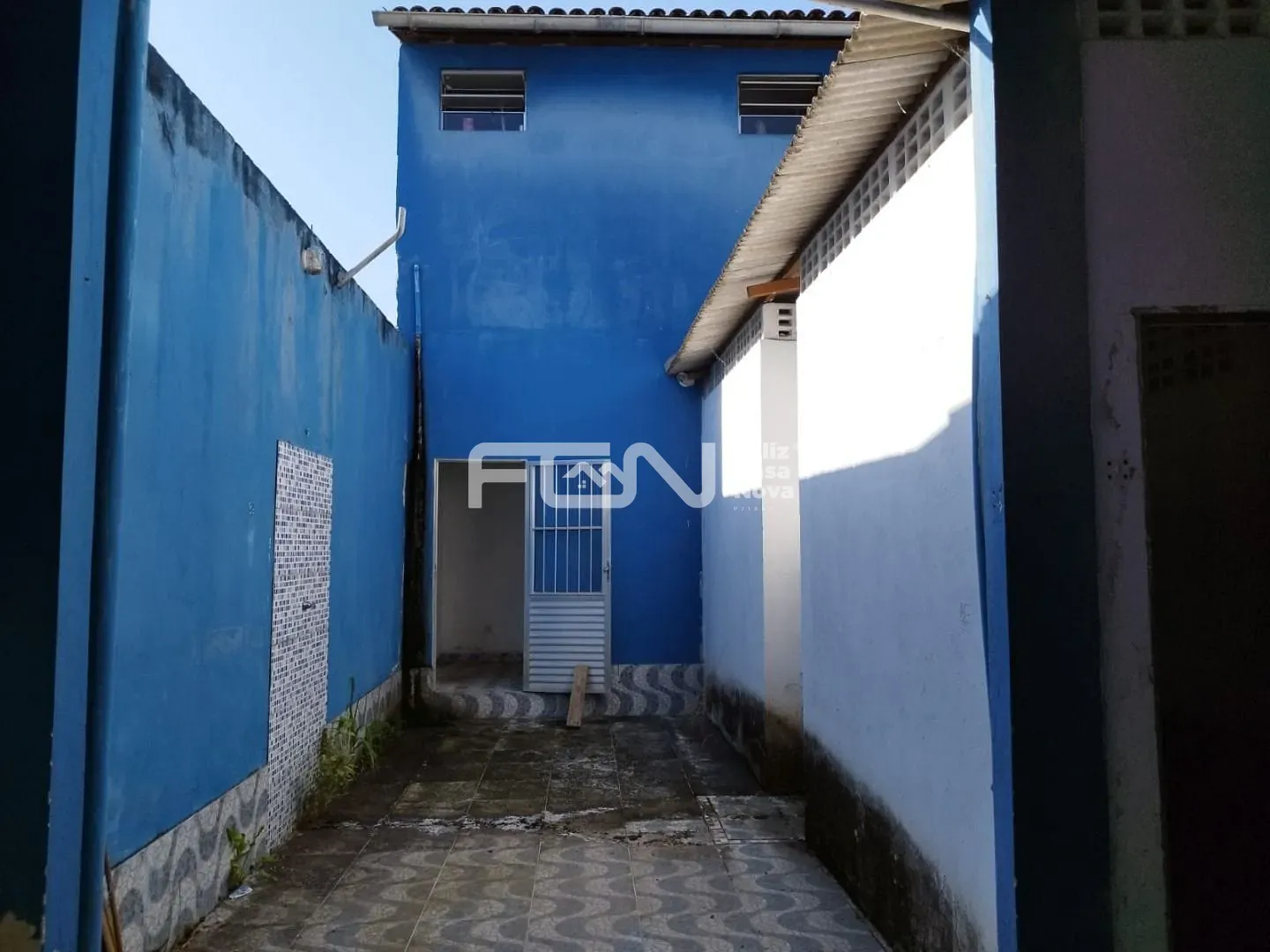 Prédio Inteiro, 10 m² - Foto 8