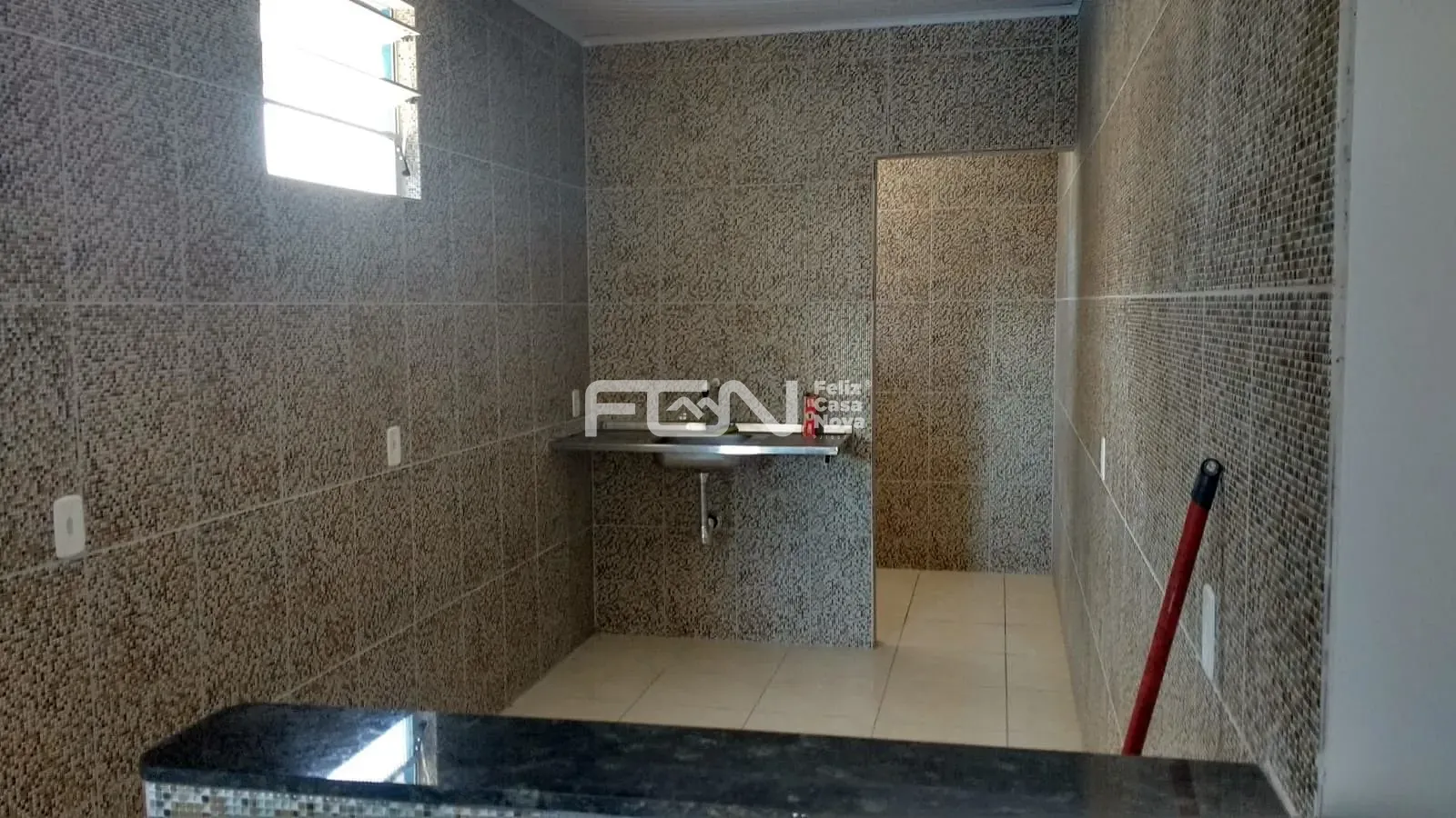 Prédio Inteiro, 10 m² - Foto 23