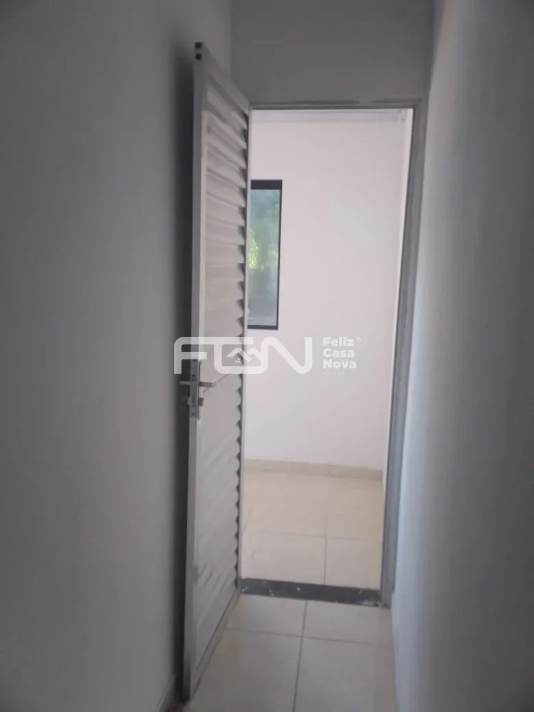 Prédio Inteiro, 10 m² - Foto 19