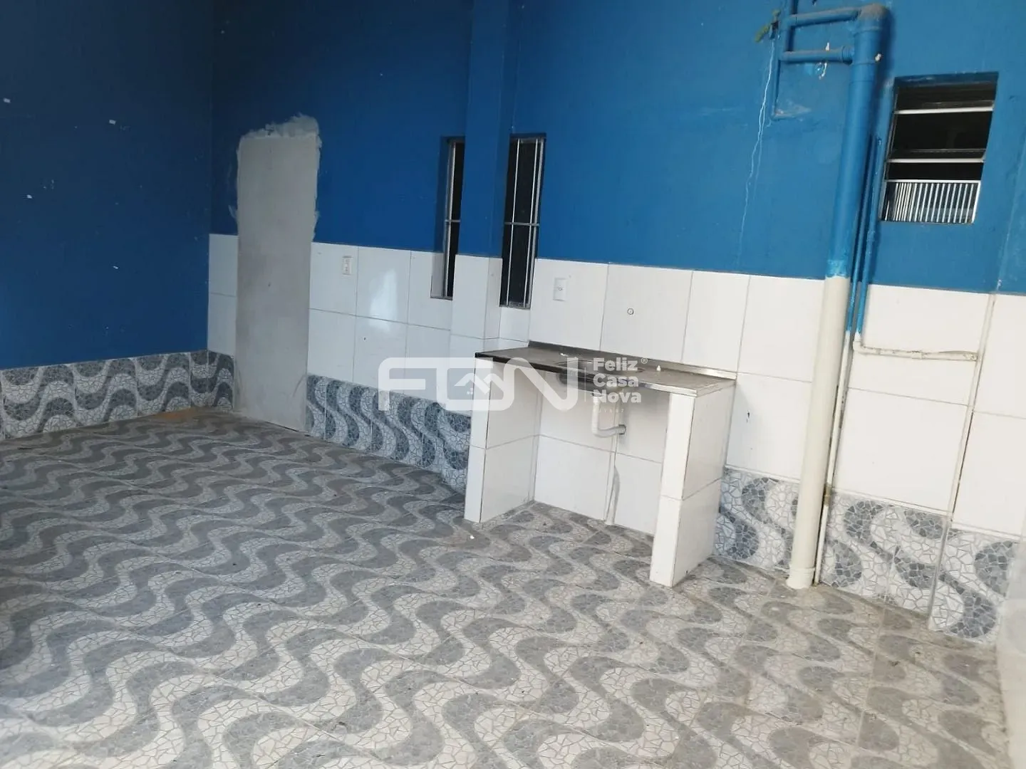 Prédio Inteiro, 10 m² - Foto 9