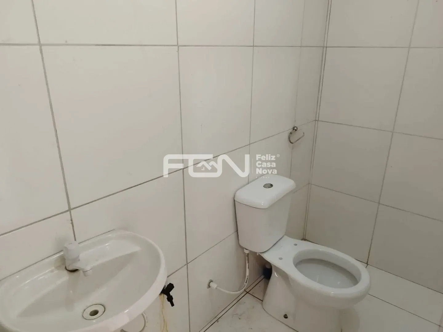 Prédio Inteiro, 10 m² - Foto 13