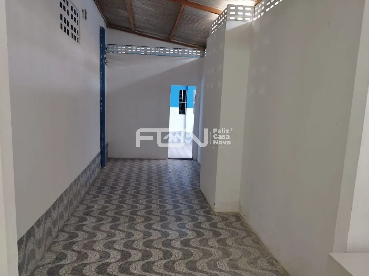 Prédio Inteiro, 10 m² - Foto 12