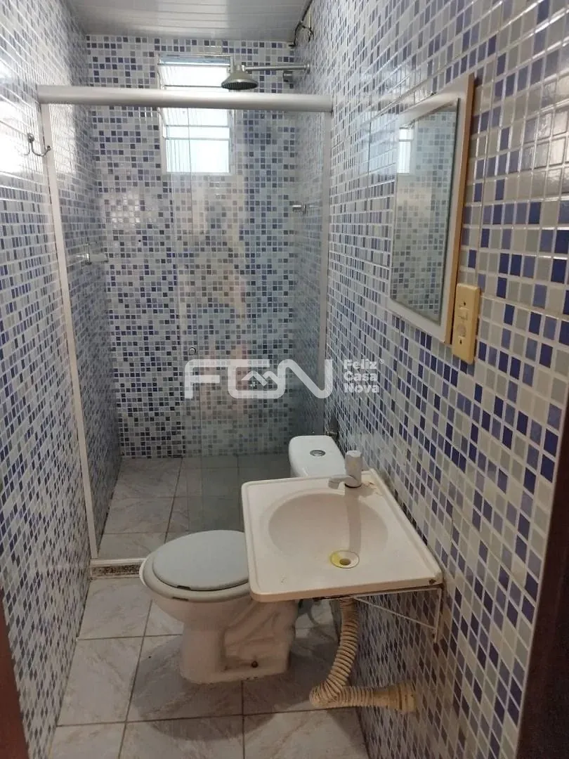 Prédio Inteiro, 10 m² - Foto 7