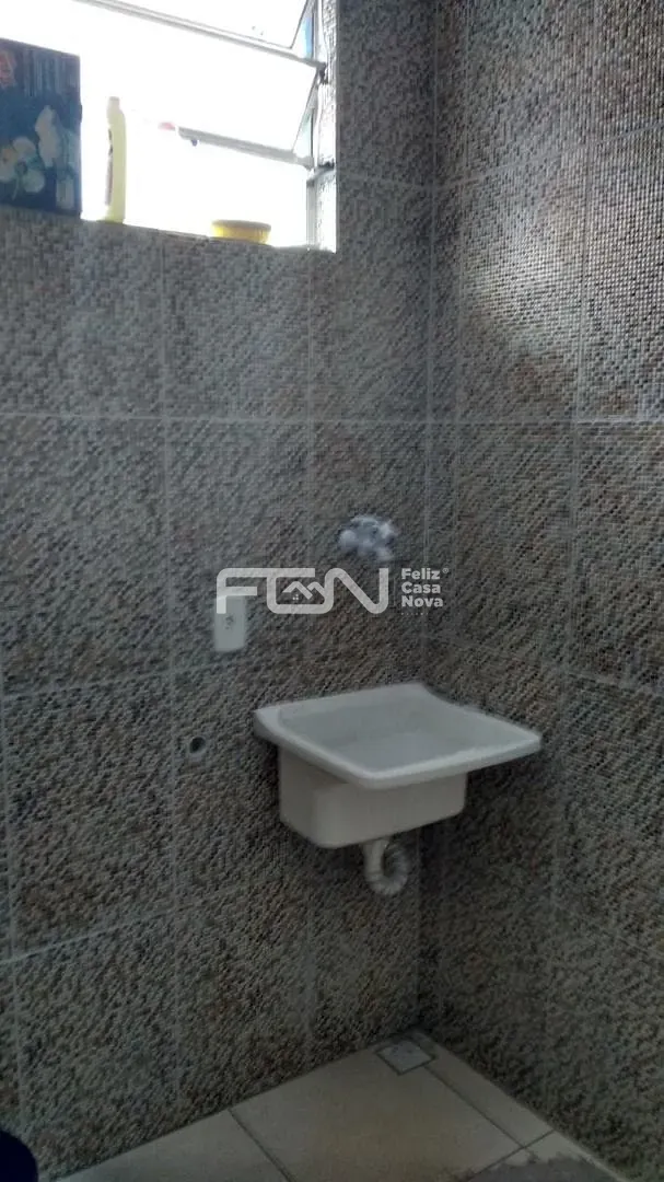 Prédio Inteiro, 10 m² - Foto 16