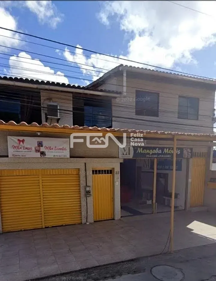 Prédio Inteiro, 10 m² - Foto 27
