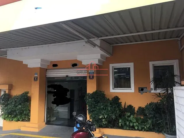 Prédio com 450m², à venda, no bairro Jardim Silveira em Barueri
