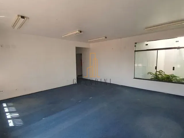 Prédio com 200m², à venda, no bairro Parque Santo Antônio em São Bernardo do Campo