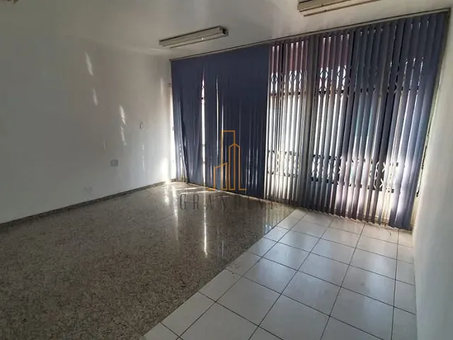 Prédio com 200m², à venda, no bairro Parque Santo Antônio em São Bernardo do Campo