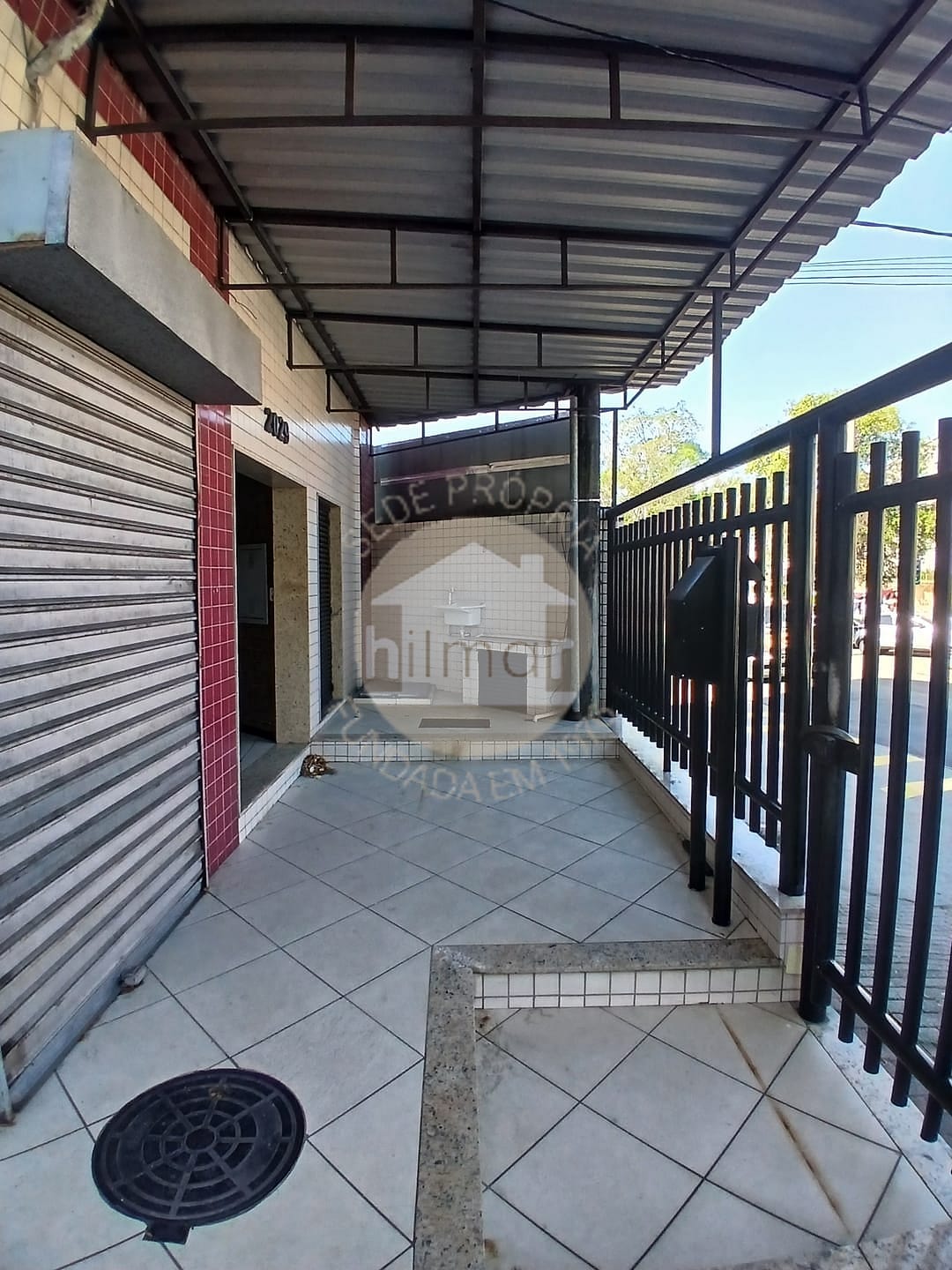 Prédio Inteiro, 600 m² - Foto 4