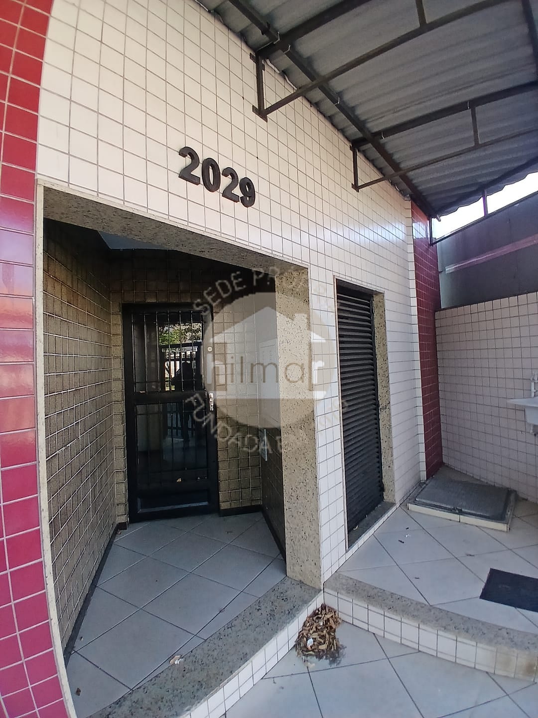 Prédio Inteiro, 600 m² - Foto 2