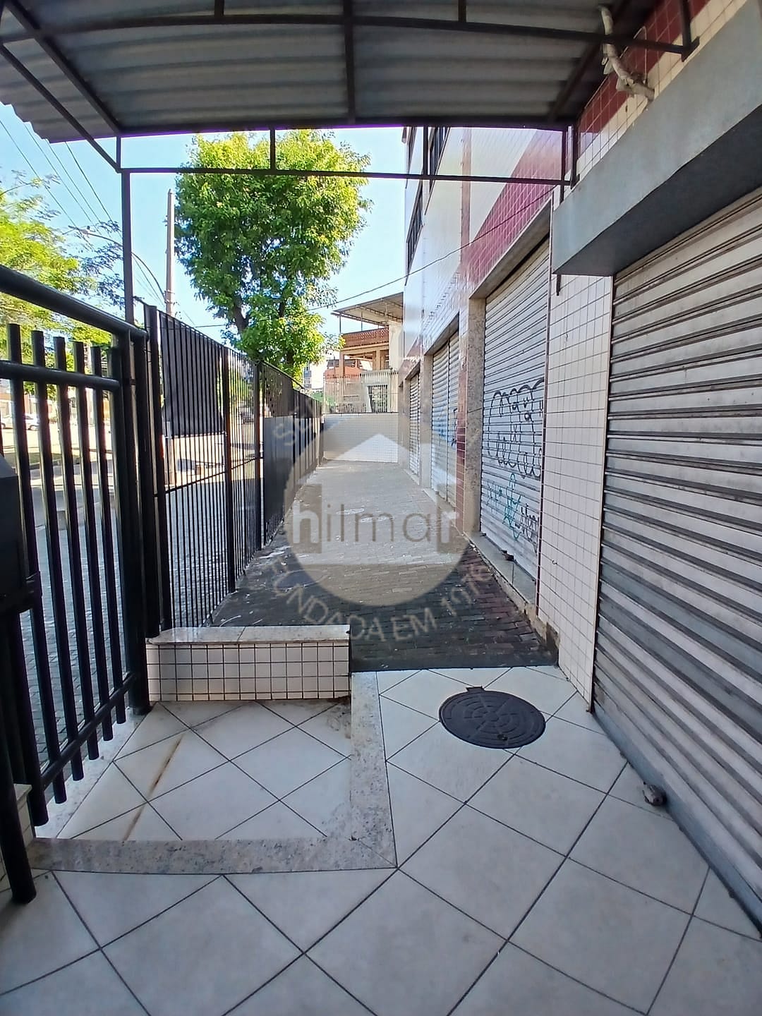 Prédio Inteiro, 600 m² - Foto 5