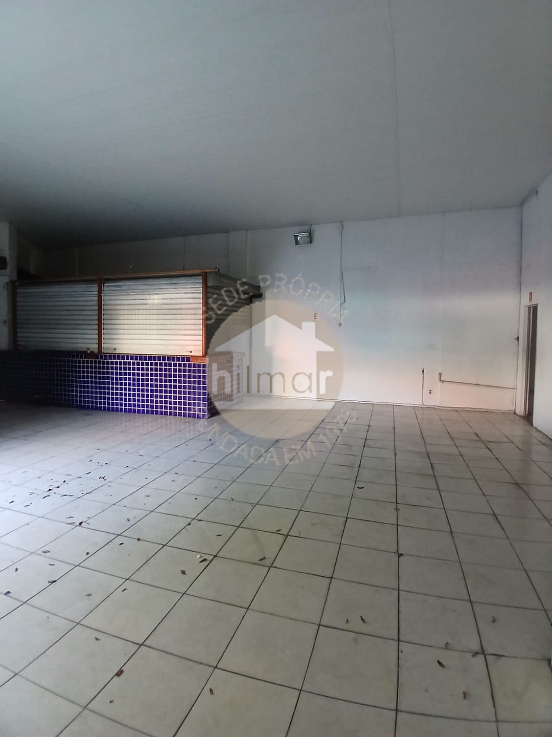 Prédio Inteiro, 600 m² - Foto 7