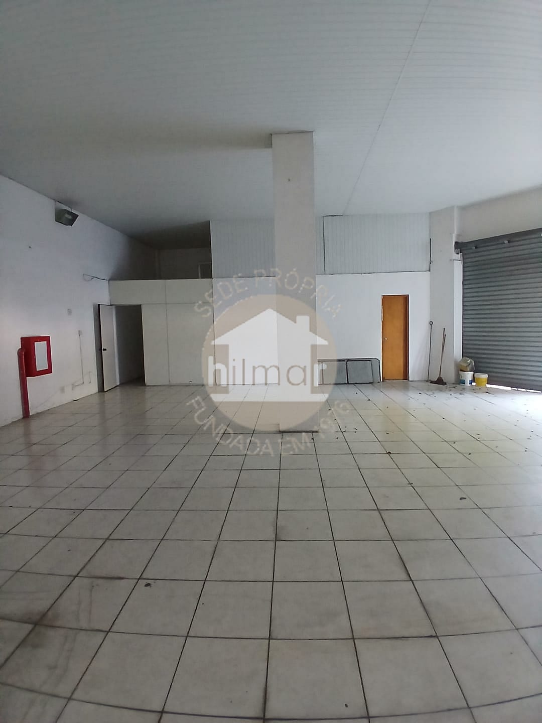 Prédio Inteiro, 600 m² - Foto 8