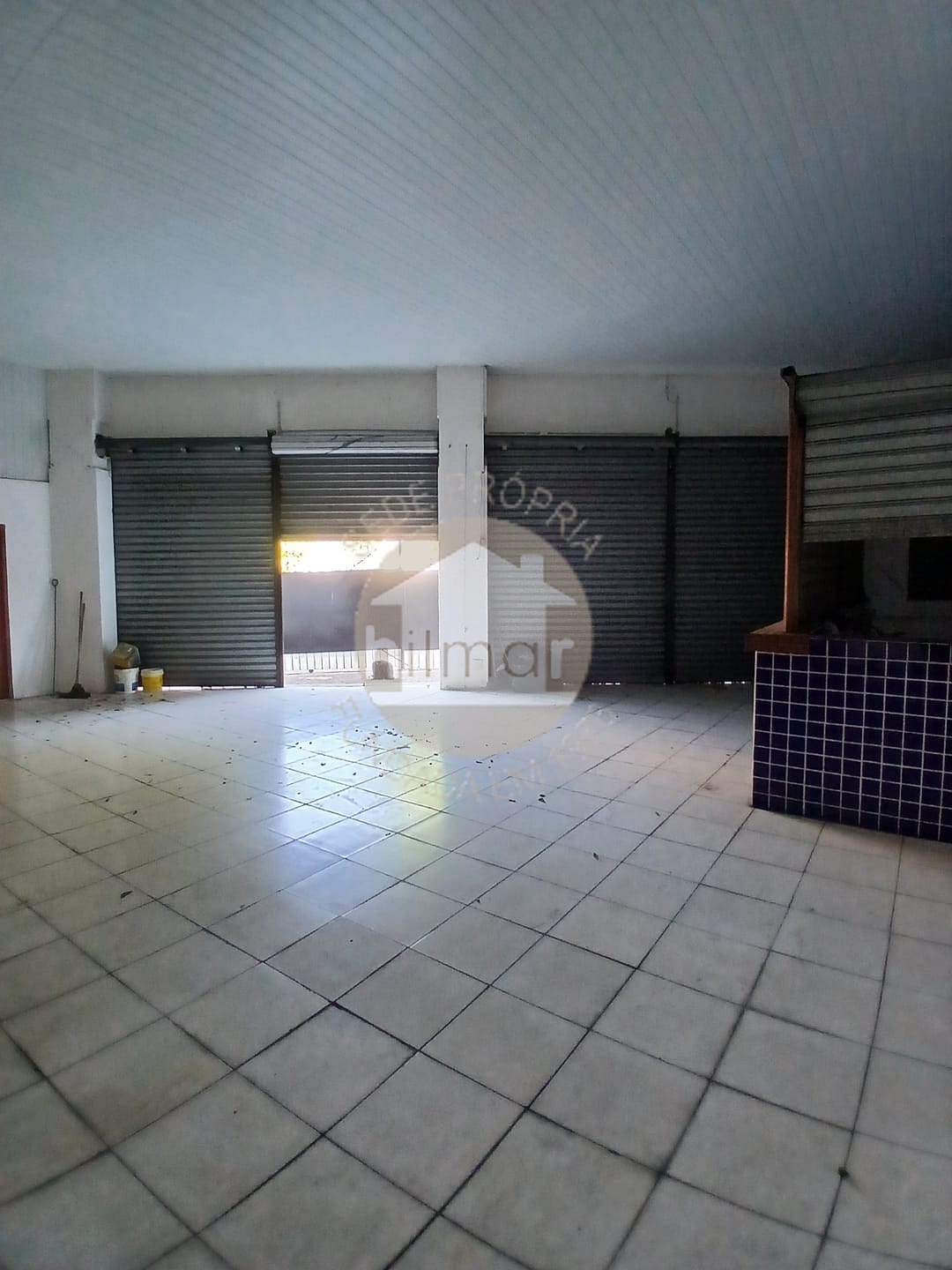 Prédio Inteiro, 600 m² - Foto 9