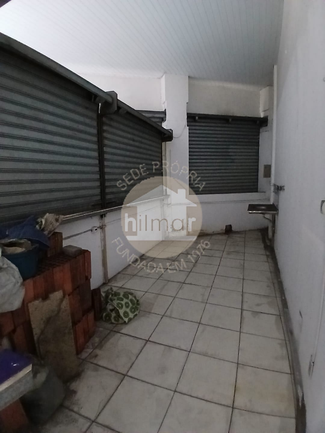 Prédio Inteiro, 600 m² - Foto 10