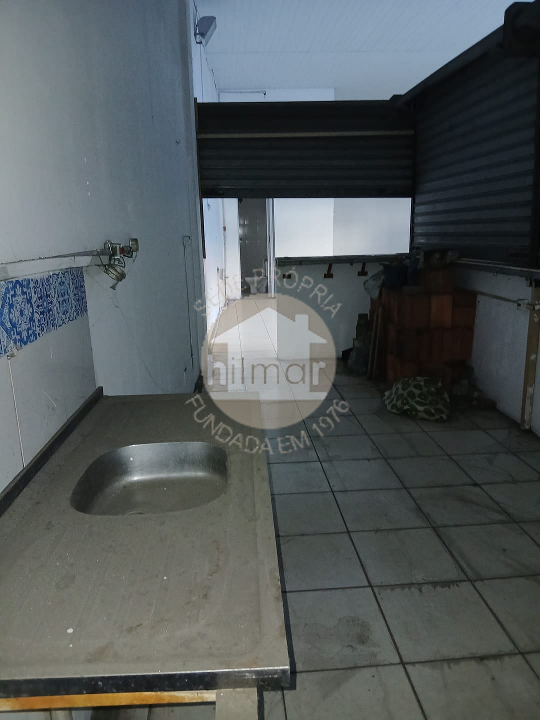 Prédio Inteiro, 600 m² - Foto 11