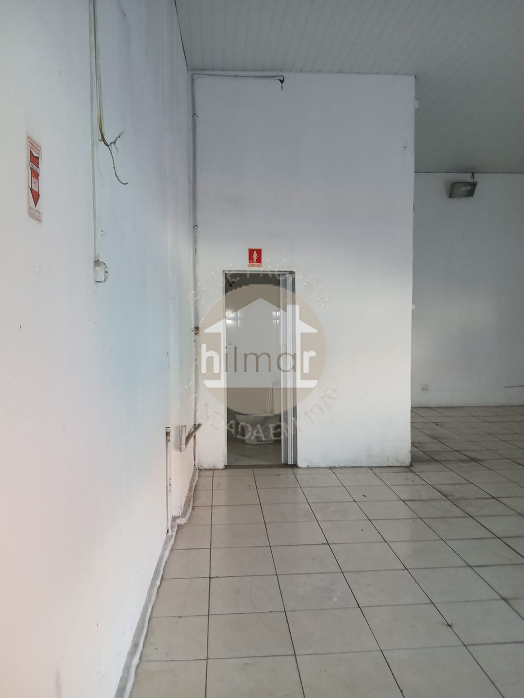 Prédio Inteiro, 600 m² - Foto 12