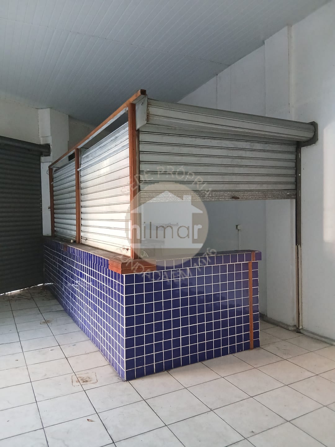 Prédio Inteiro, 600 m² - Foto 14