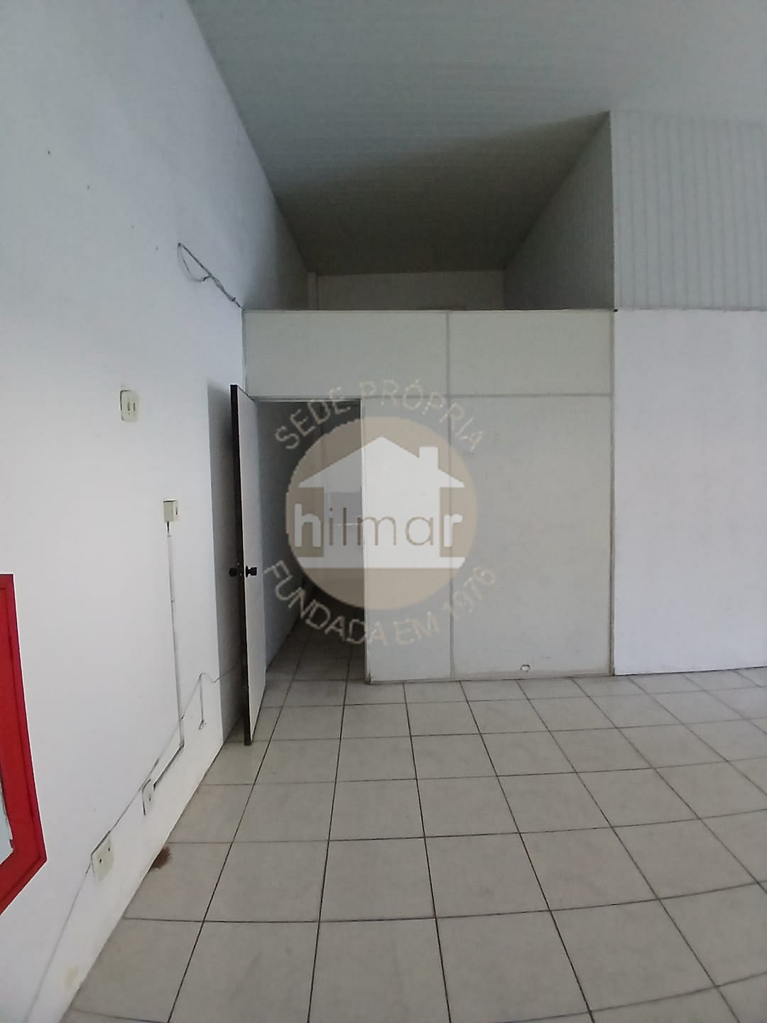 Prédio Inteiro, 600 m² - Foto 16
