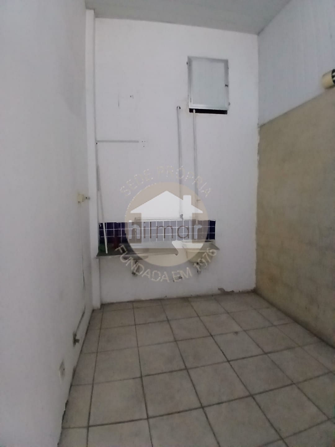 Prédio Inteiro, 600 m² - Foto 17