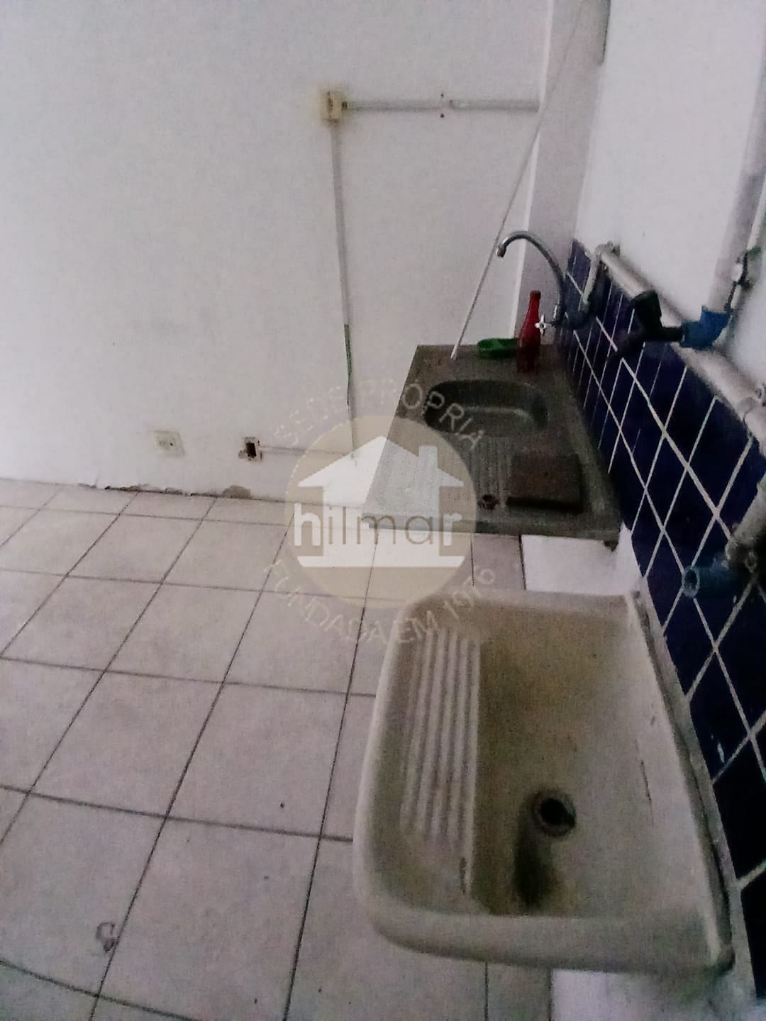 Prédio Inteiro, 600 m² - Foto 19