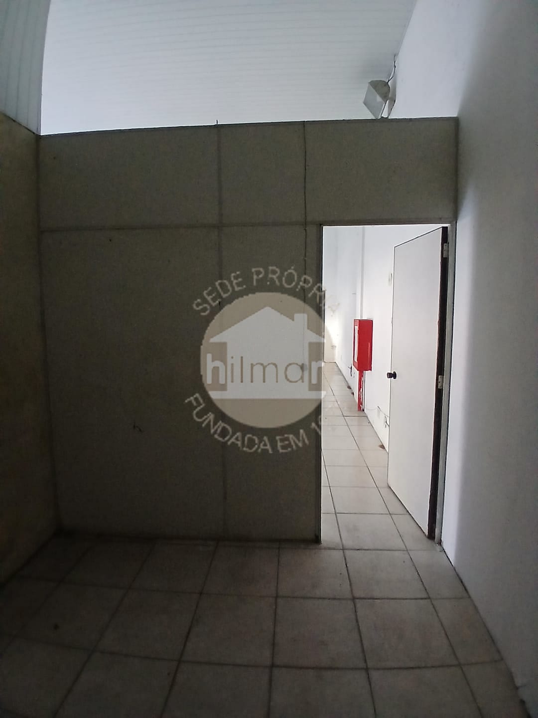 Prédio Inteiro, 600 m² - Foto 20