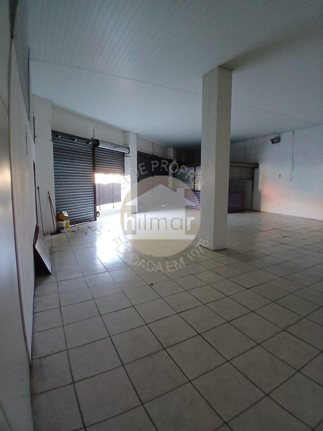 Prédio Inteiro, 600 m² - Foto 21