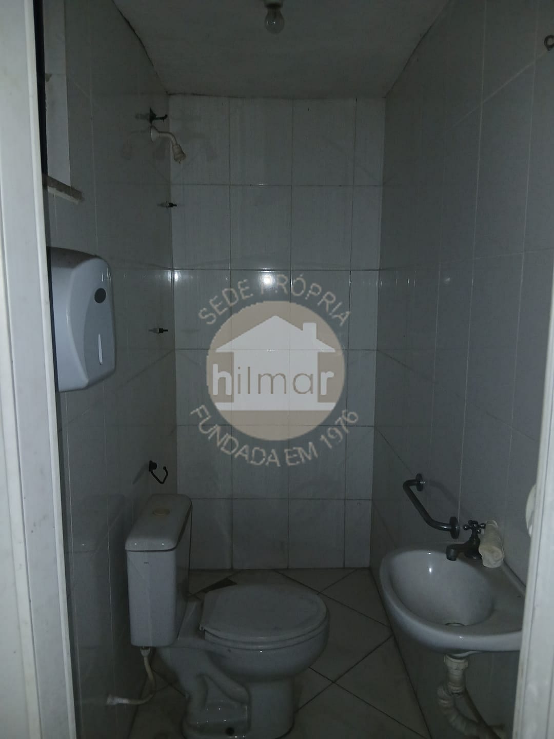 Prédio Inteiro, 600 m² - Foto 22