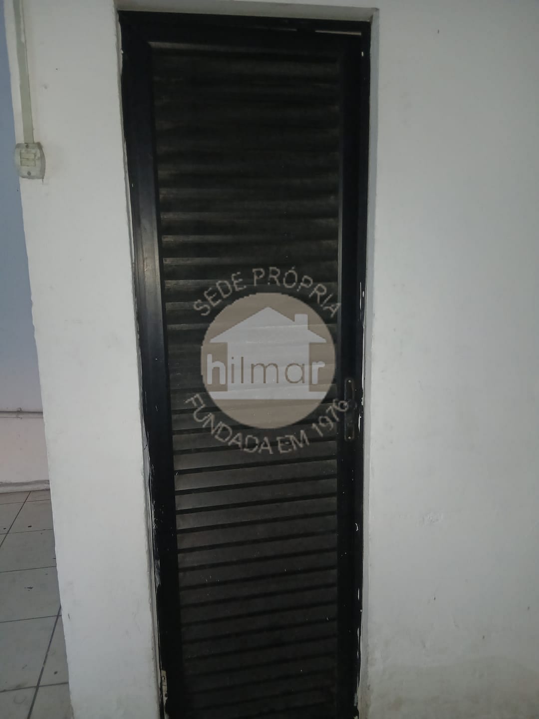 Prédio Inteiro, 600 m² - Foto 23