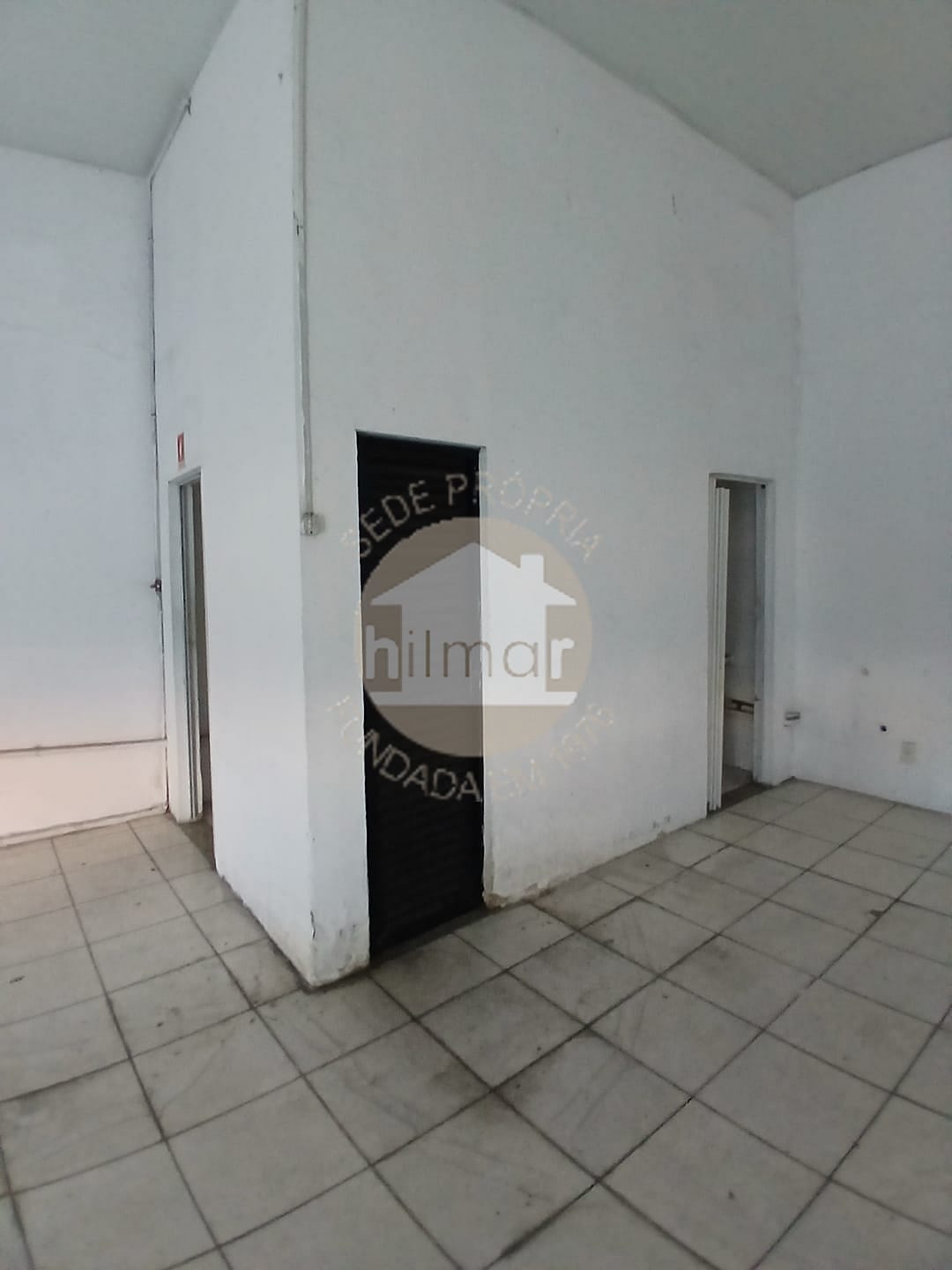 Prédio Inteiro, 600 m² - Foto 24