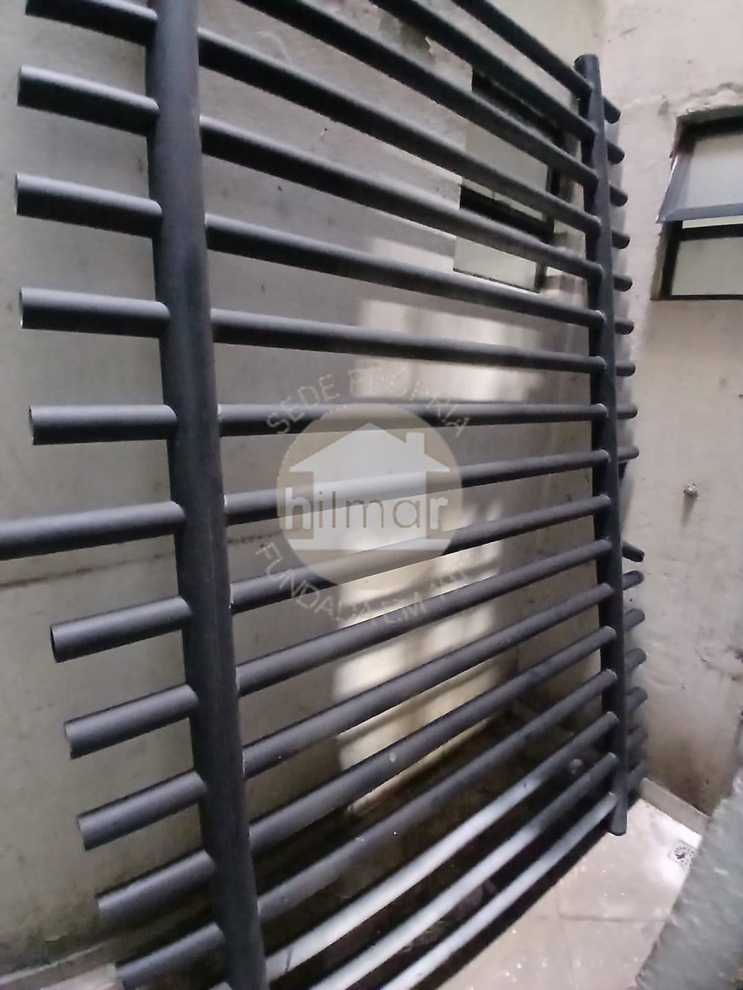 Prédio Inteiro, 600 m² - Foto 25