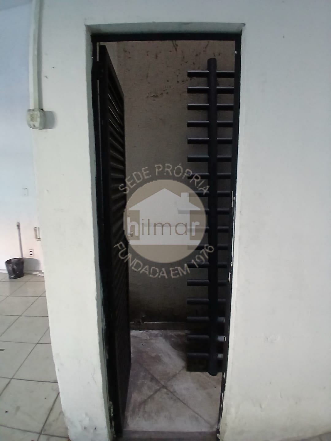 Prédio Inteiro, 600 m² - Foto 26