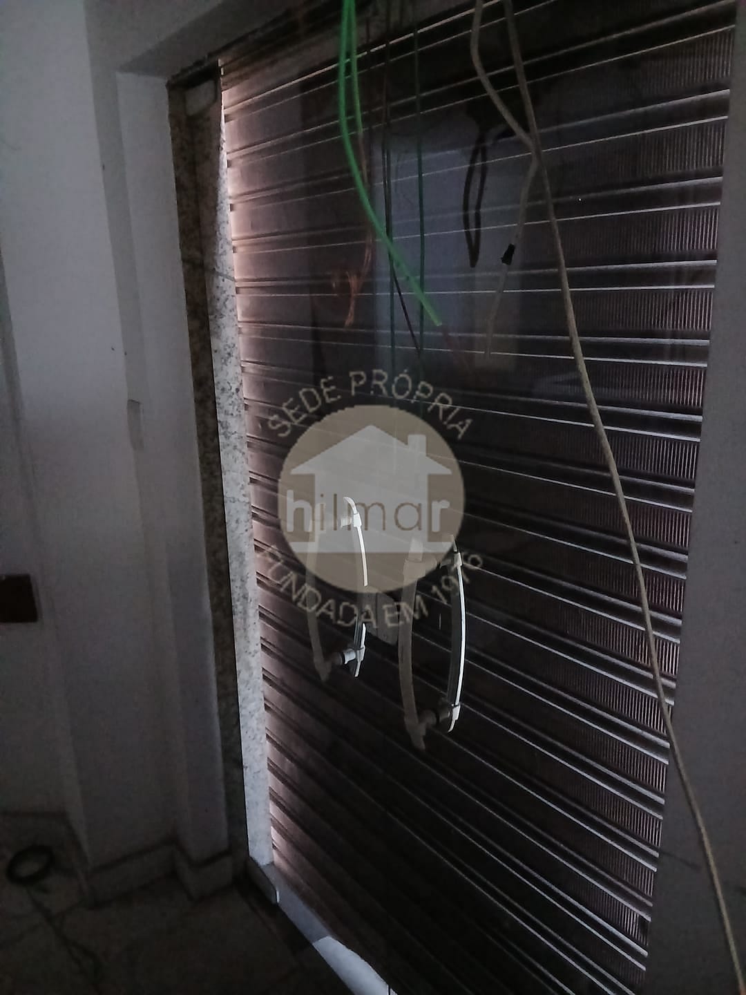 Prédio Inteiro, 600 m² - Foto 27