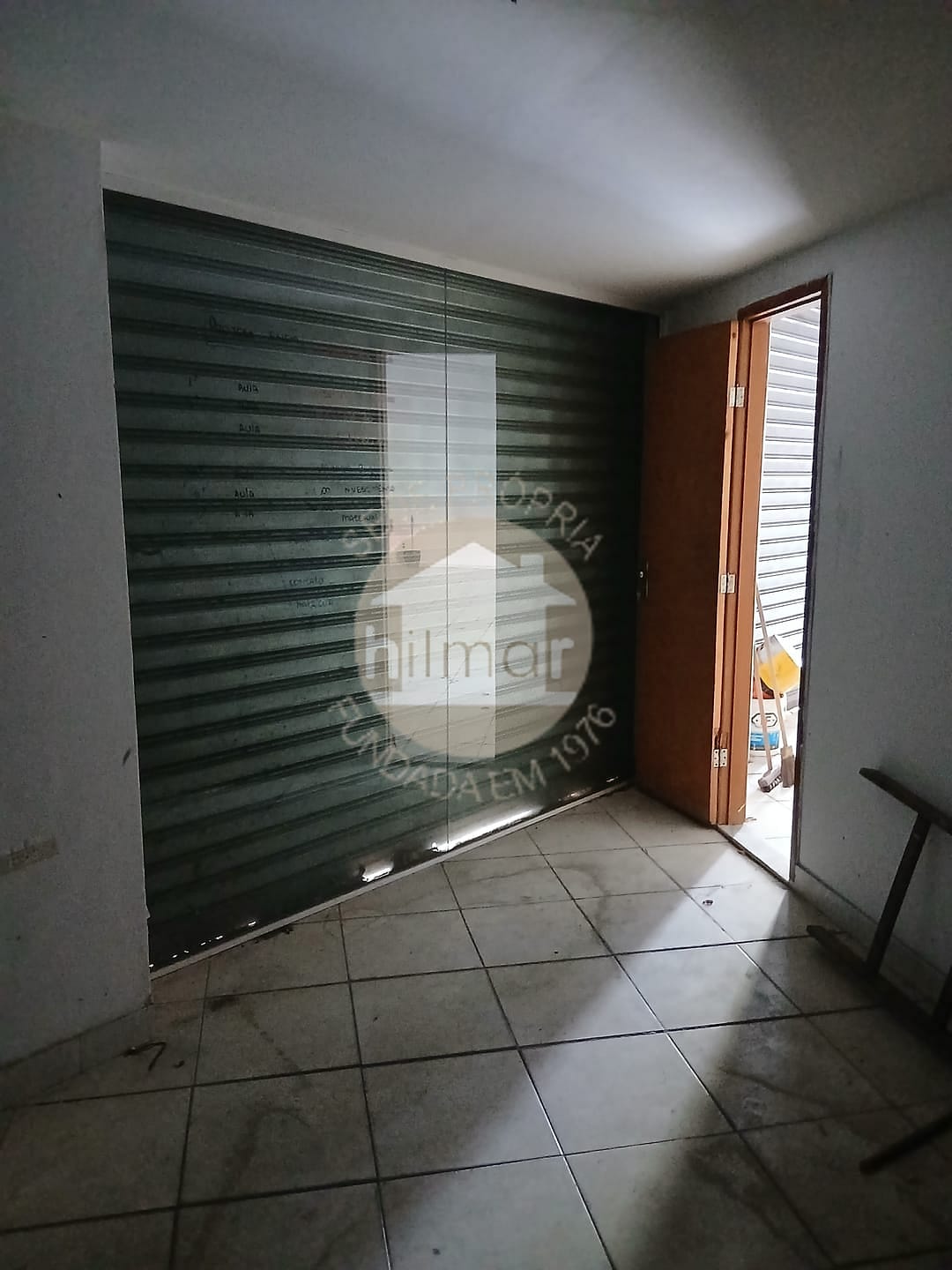 Prédio Inteiro, 600 m² - Foto 28