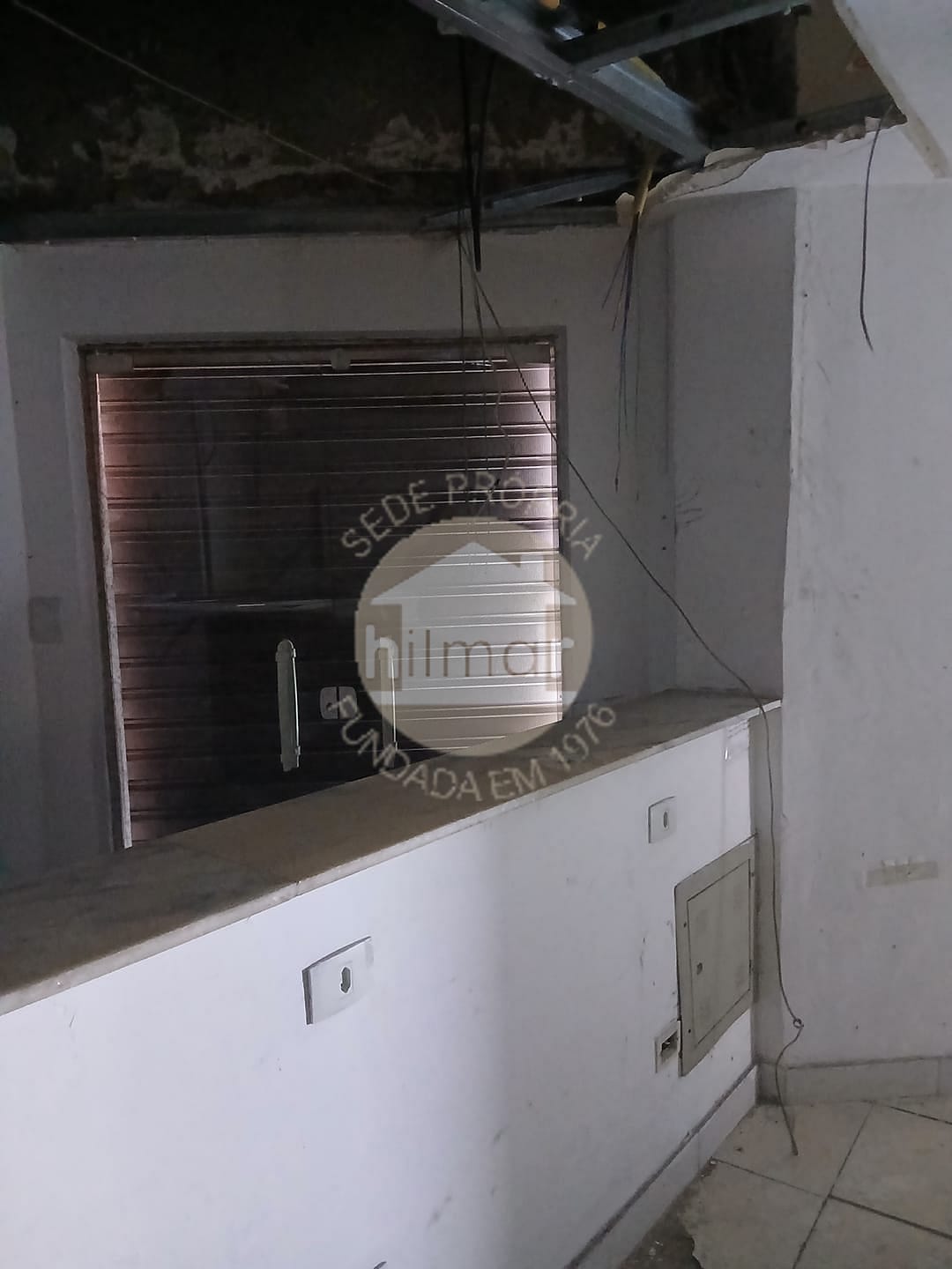 Prédio Inteiro, 600 m² - Foto 29