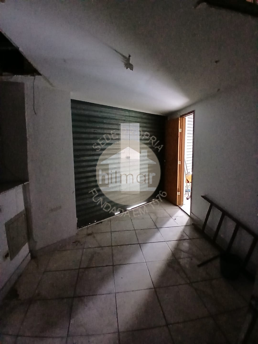 Prédio Inteiro, 600 m² - Foto 30