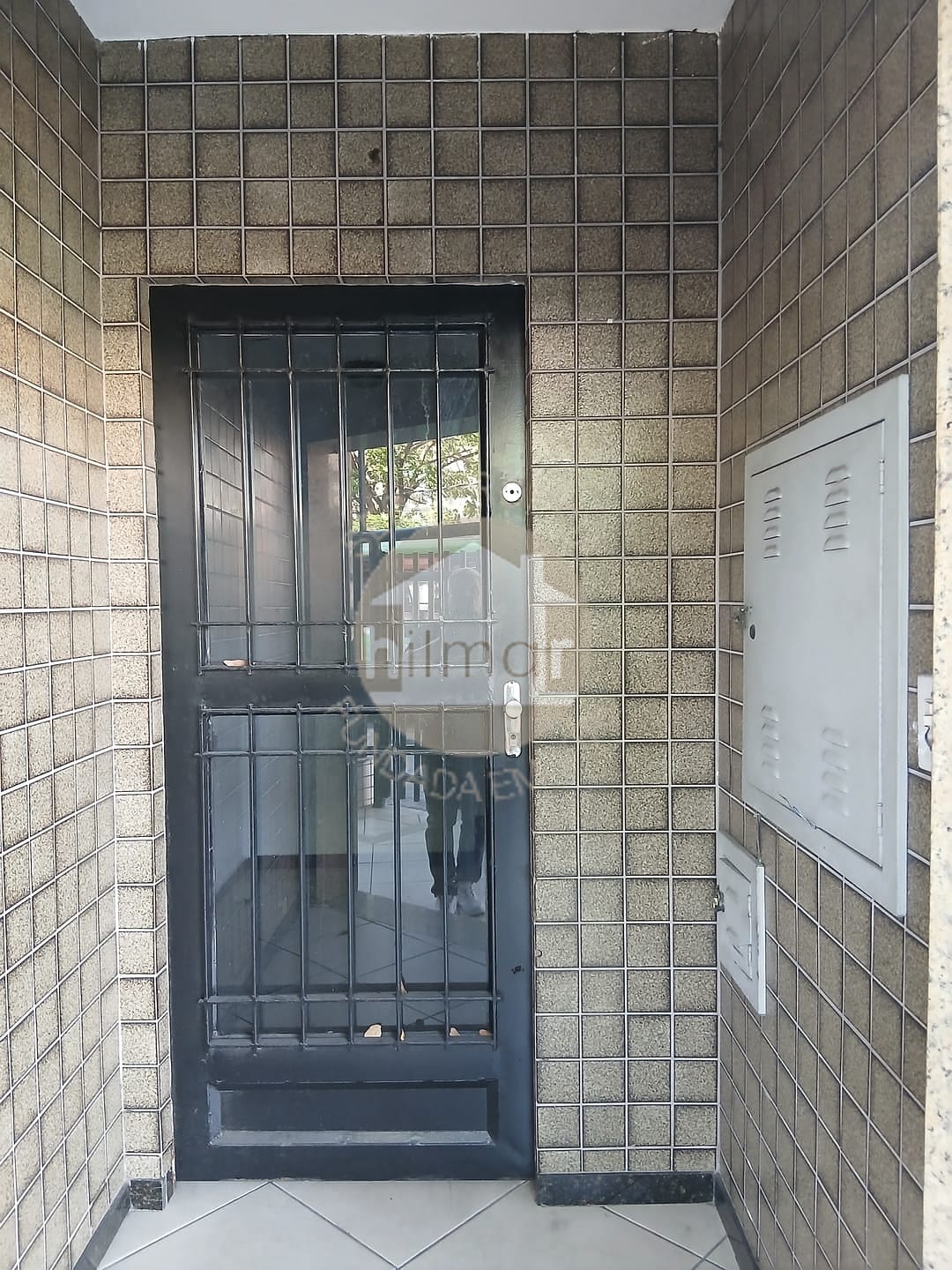 Prédio Inteiro, 600 m² - Foto 31